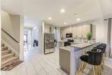 1565 Dawn Harbor Drive - Photo 14