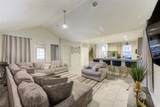 1565 Dawn Harbor Drive - Photo 16