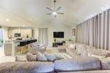 1565 Dawn Harbor Drive - Photo 17