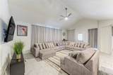 1565 Dawn Harbor Drive - Photo 18