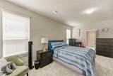 1565 Dawn Harbor Drive - Photo 19