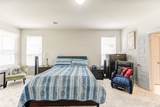 1565 Dawn Harbor Drive - Photo 20