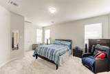 1565 Dawn Harbor Drive - Photo 21