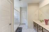 1565 Dawn Harbor Drive - Photo 22