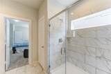 1565 Dawn Harbor Drive - Photo 23