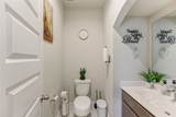 1565 Dawn Harbor Drive - Photo 24