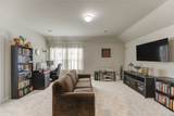1565 Dawn Harbor Drive - Photo 25
