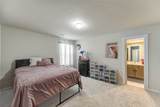 1565 Dawn Harbor Drive - Photo 26
