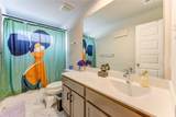 1565 Dawn Harbor Drive - Photo 27