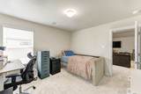 1565 Dawn Harbor Drive - Photo 28