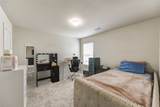 1565 Dawn Harbor Drive - Photo 29