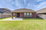 1565 Dawn Harbor Drive - Photo 3