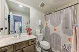 1565 Dawn Harbor Drive - Photo 30