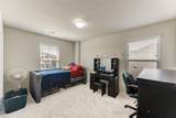 1565 Dawn Harbor Drive - Photo 31