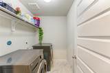 1565 Dawn Harbor Drive - Photo 32
