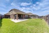 1565 Dawn Harbor Drive - Photo 34