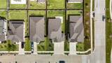 1565 Dawn Harbor Drive - Photo 36