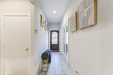1565 Dawn Harbor Drive - Photo 4