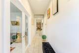 1565 Dawn Harbor Drive - Photo 5