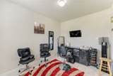 1565 Dawn Harbor Drive - Photo 7