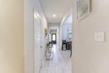1565 Dawn Harbor Drive - Photo 8