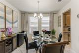 1565 Dawn Harbor Drive - Photo 9