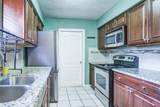 205 Oakwood Street - Photo 17
