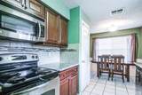 205 Oakwood Street - Photo 19