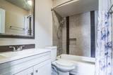 205 Oakwood Street - Photo 26