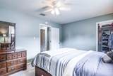 205 Oakwood Street - Photo 31