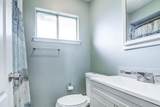 205 Oakwood Street - Photo 32