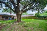 205 Oakwood Street - Photo 33