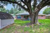 205 Oakwood Street - Photo 35