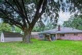205 Oakwood Street - Photo 36