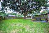 205 Oakwood Street - Photo 37