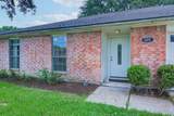 205 Oakwood Street - Photo 38