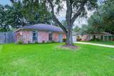 205 Oakwood Street - Photo 39