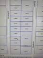 33014 Octavia Drive - Photo 2