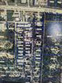 33014 Octavia Drive - Photo 3