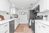 2718 Lazy Spring Drive - Photo 11