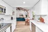 2718 Lazy Spring Drive - Photo 12