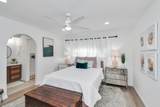 2718 Lazy Spring Drive - Photo 13