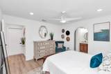 2718 Lazy Spring Drive - Photo 14