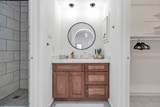 2718 Lazy Spring Drive - Photo 15