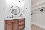 2718 Lazy Spring Drive - Photo 16