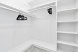 2718 Lazy Spring Drive - Photo 17