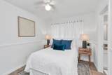 2718 Lazy Spring Drive - Photo 18