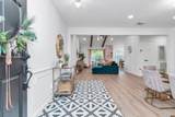 2718 Lazy Spring Drive - Photo 2