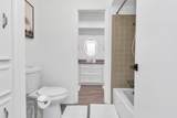 2718 Lazy Spring Drive - Photo 20