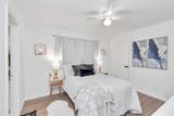 2718 Lazy Spring Drive - Photo 21